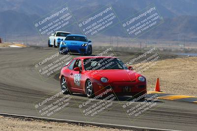 media/Jan-29-2023-PCA San Diego (Sun) [[aa0301ccc2]]/Yellow Group/Session 2 (Turns 9 and 8)/